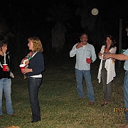 Picture 040